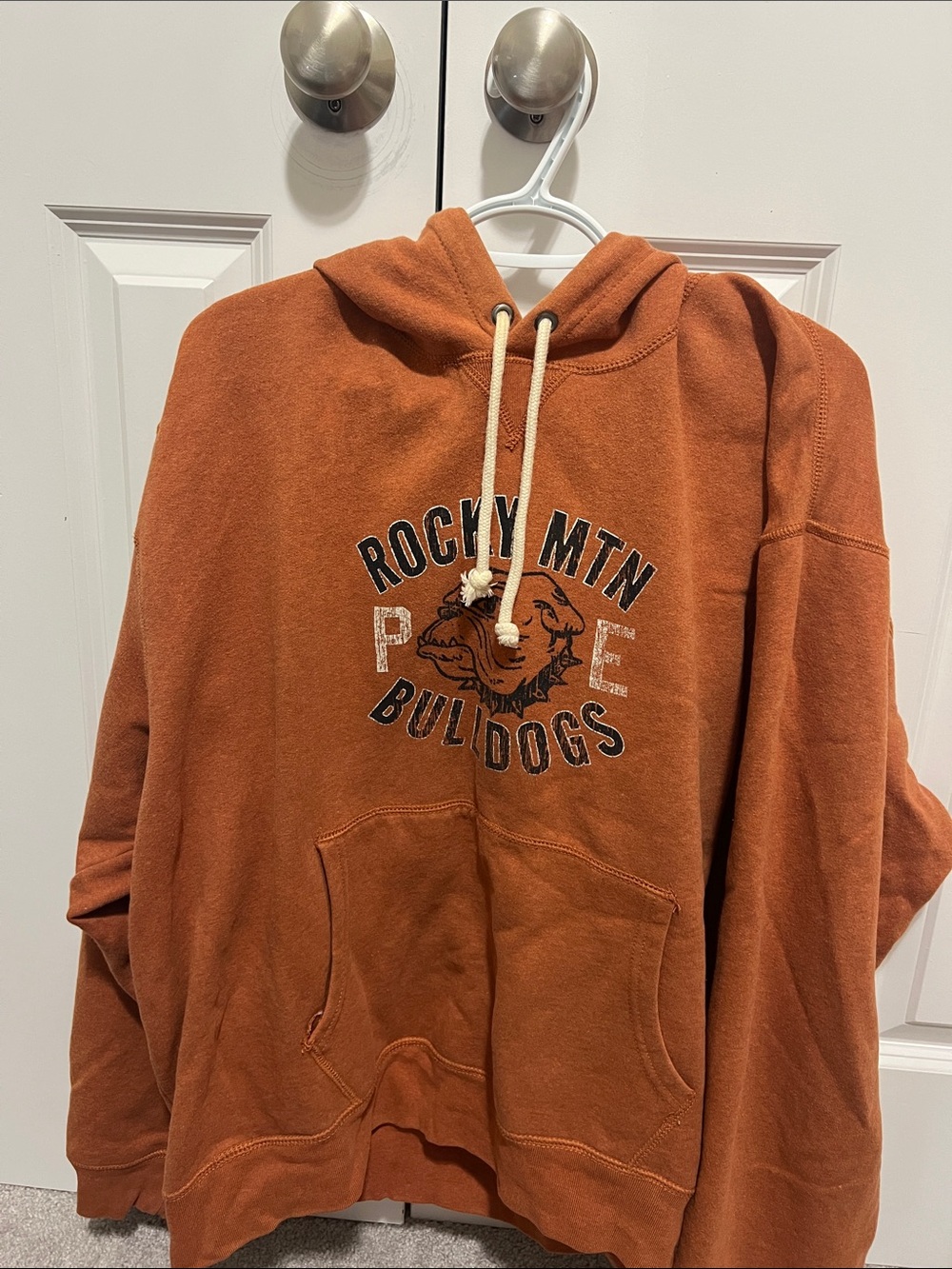Sweater Subcategory Identification
